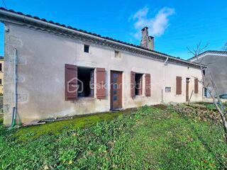  Maison à vendre 7 pièces 174 m²
