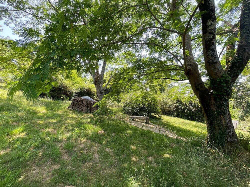 � vendre  Maison Cambo-les-Bains (64250)