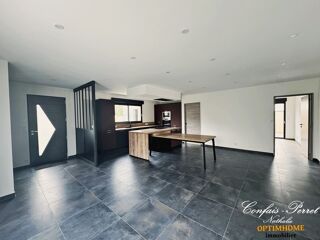  Maison � vendre 5 pi�ces 105 m�