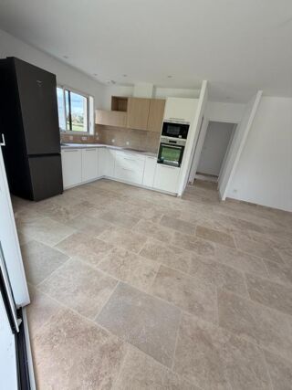  Maison 5 pièces 124 m² Sainte christie d armagnac