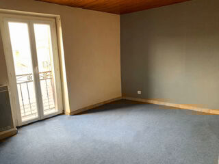  Appartement � louer 3 pi�ces 62 m�