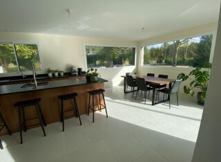  Maison � vendre 3 pi�ces 138 m�