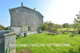  Maison � vendre 6 pi�ces 144 m�