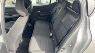 Sandero 0.9 TCe 90 Confort 2021 occasion 42150 La Ricamarie