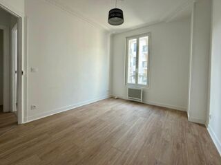  Appartement � vendre 2 pi�ces 31 m�