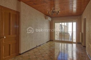  Maison à vendre 4 pièces 108 m²