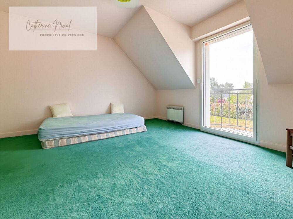  vendre  Maison Gurande (44350)