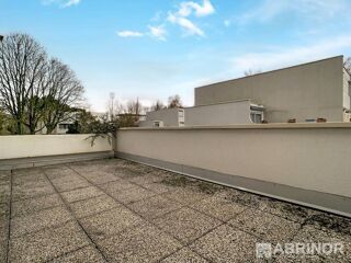  Duplex/triplex � vendre 4 pi�ces 73 m�