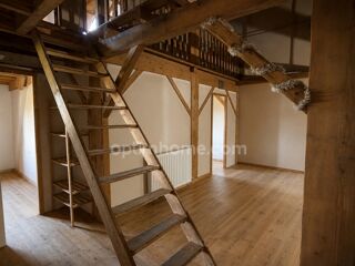  Maison à vendre 7 pièces 180 m²