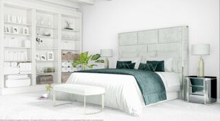  Villa � vendre 6 pi�ces 155 m�