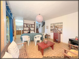  Maison à vendre 5 pièces 103 m²