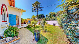  Maison  vendre 7 pices 140 m