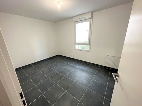  Appartement � louer 2 pi�ces 36 m�