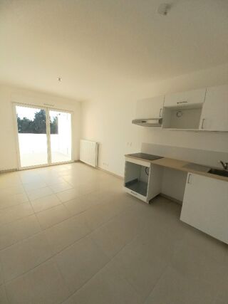  Appartement � louer 3 pi�ces 67 m�