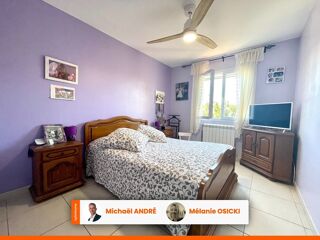  Maison  vendre 4 pices 85 m
