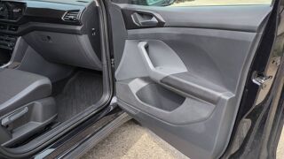 T-Cross I 1.0 TSI 115 DSG7 Style 2021 occasion 69110 Sainte Foy Les Lyon