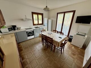  Maison  vendre 7 pices 205 m