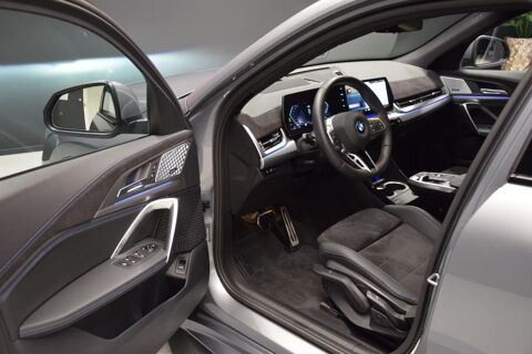 X2 U10 xDrive M-SPORT / Harman 2024 occasion 33700 Merignac