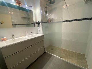  Appartement à vendre 3 pièces 80 m²