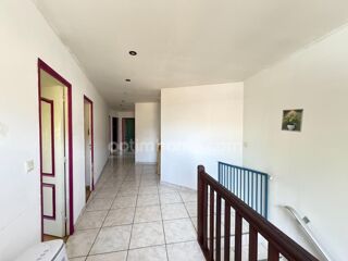  Maison à vendre 6 pièces 135 m²