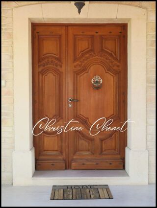  Maison  vendre 5 pices 174 m