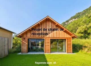  Maison à vendre 9 pièces 185 m²
