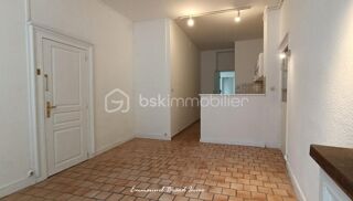  Appartement à vendre 2 pièces 42 m²