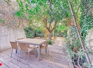  Maison  vendre 4 pices 110 m