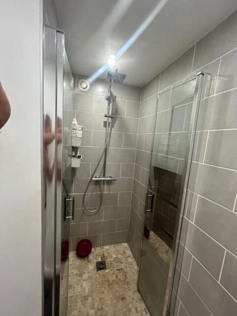  Appartement � louer 1 pi�ce 36 m�