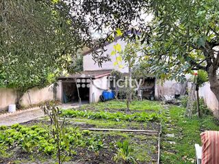  Maison � vendre 5 pi�ces 112 m�