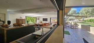  Maison � vendre 8 pi�ces 230 m�