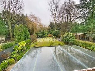  Maison � vendre 6 pi�ces 115 m�