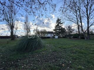  Maison  vendre 4 pices 81 m