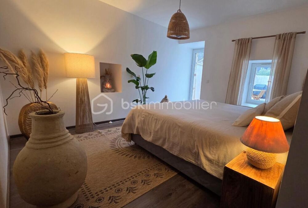 � vendre  Maison Saint-Paul-de-Varces (38760)