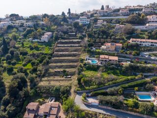  Terrain à vendre 3963 m²