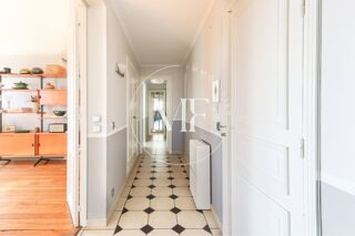  Appartement � vendre 4 pi�ces 86 m�