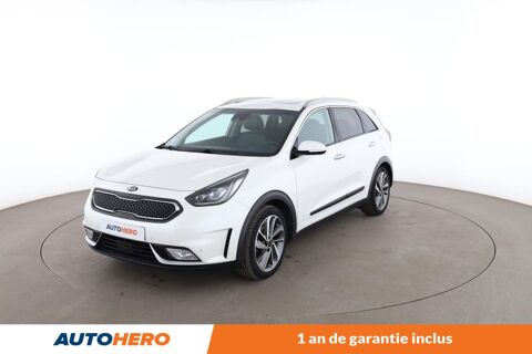 Image Annonce