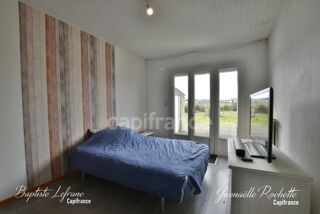  Maison � vendre 3 pi�ces 67 m�