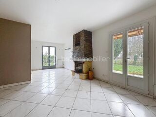  Maison � vendre 4 pi�ces 114 m�