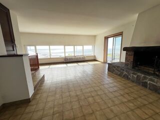  Immeuble à vendre 198 m²