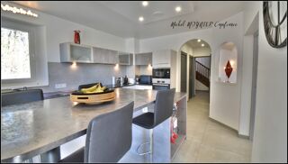  Maison à vendre 6 pièces 185 m²