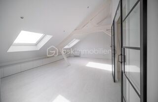  Loft � vendre 3 pi�ces 43 m� Charleville mezieres