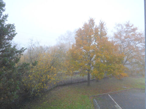  Appartement � louer 3 pi�ces 70 m� Saint nicolas de redon