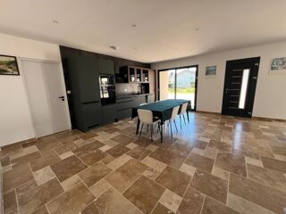  Maison à vendre 5 pièces 85 m²