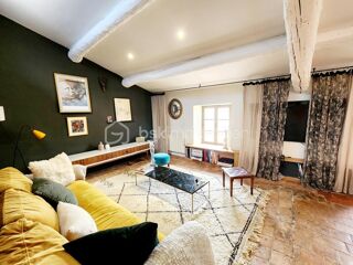  Maison � vendre 5 pi�ces 130 m�