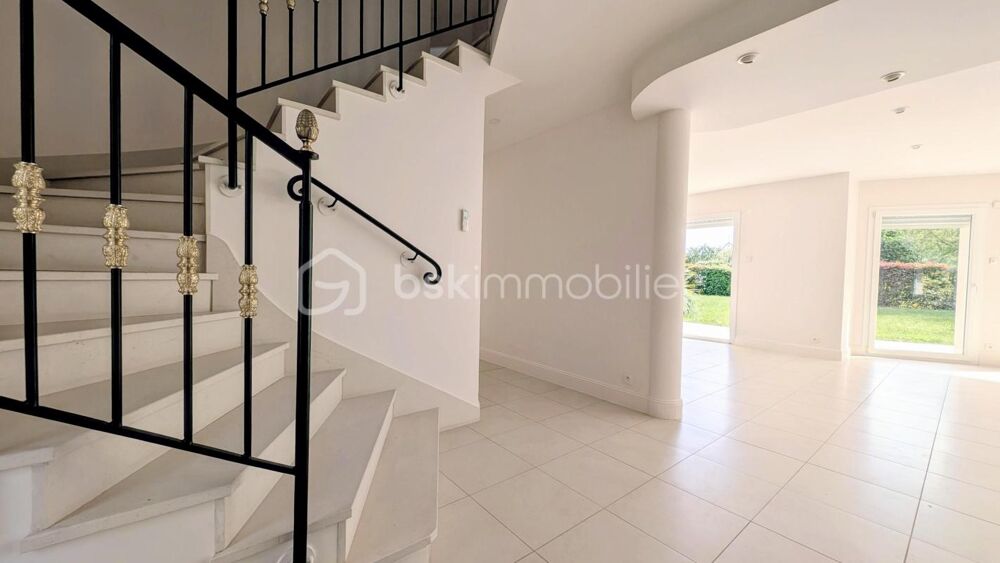 Vente Propriété/Château Maison familiale de caractère pensée pour recevoir et partager Mathieu