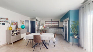  Maison � vendre 4 pi�ces 92 m�