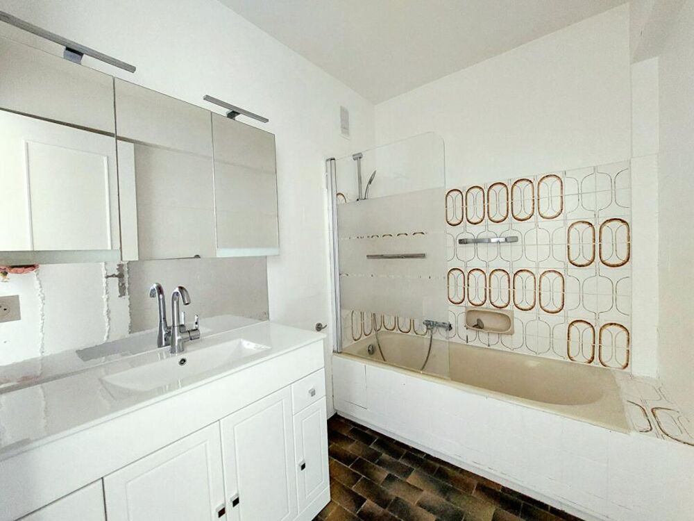 Location Appartement RARE ! CANNES 