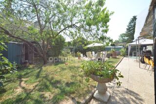  Maison � vendre 7 pi�ces 157 m�