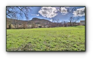  Terrain � vendre 9192 m�